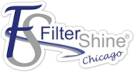 FilterShine Chicago (1573922)